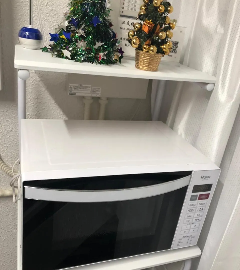 May Kameido Prefektura Tokio